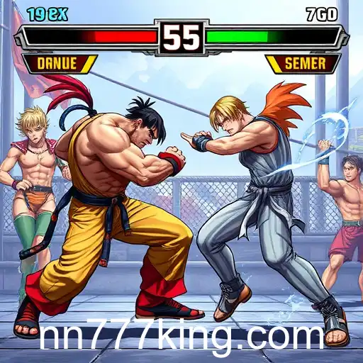 Gaming's Evolution Through Time