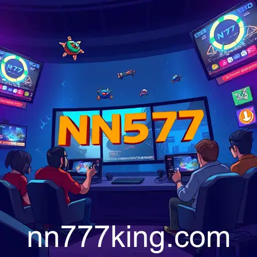 The Rise of Digital Gaming Platforms