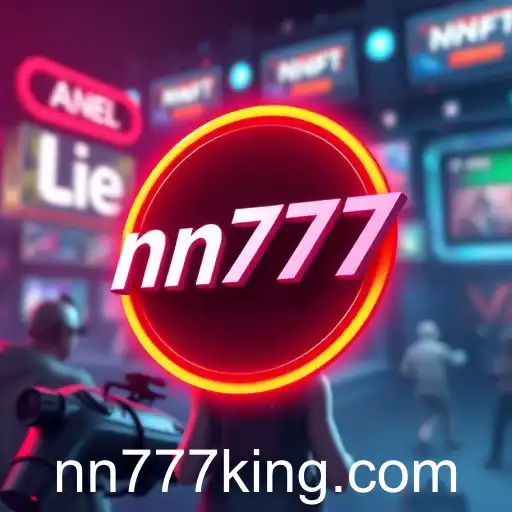 Exploring the Rise of nn777