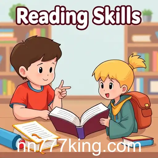 The Rising Influence of Online Gaming Platforms