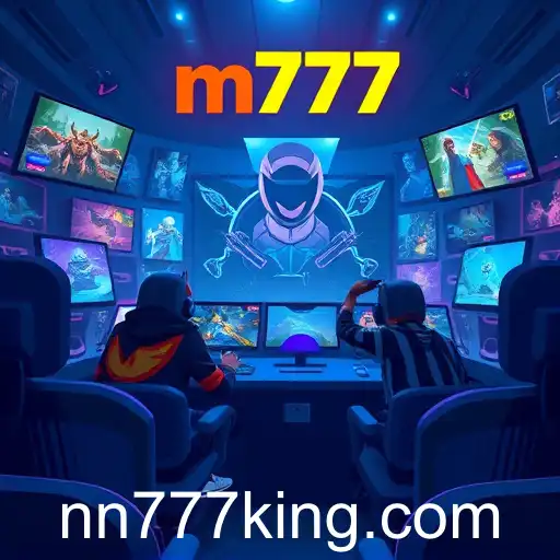 The Rising Popularity of Online Gaming Platforms