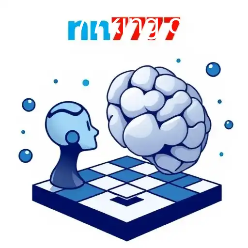 Exploring the Enigmatic World of 'Mind Games' on nn777