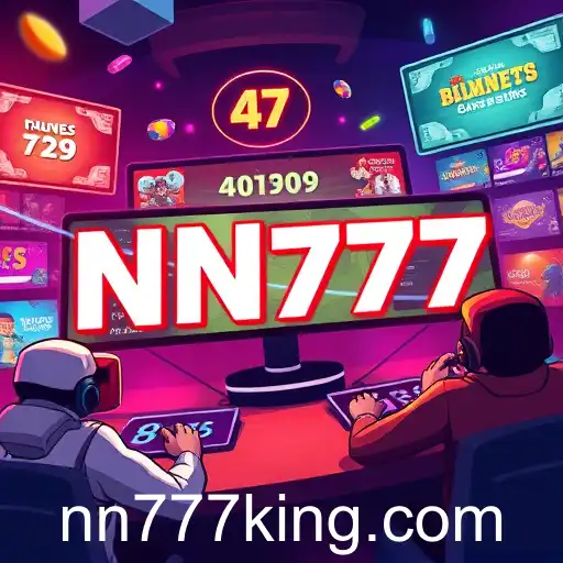 Emerging Trends in Online Gaming