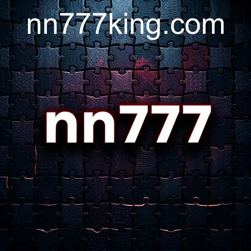 The Appeal of Word Puzzle Games in the Digital Age