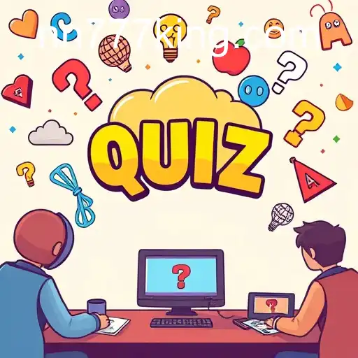 Unlocking Linguistic Prowess: The Power of Language Quizzes