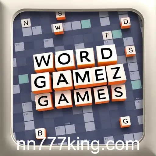 Evolution of Online Gaming in England