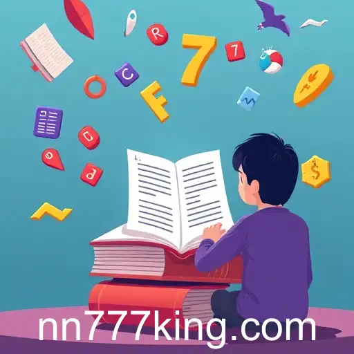 Exploring the Exciting World of Grammar Games: A Perfect Blend of Fun and Learning