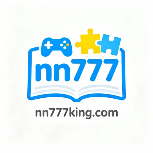 nn777