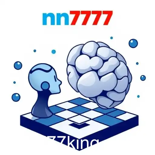 Exploring the Enigmatic World of 'Mind Games' on nn777