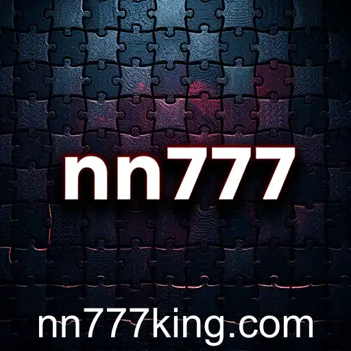 The Appeal of Word Puzzle Games in the Digital Age