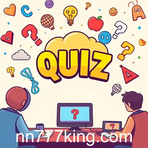 Unlocking Linguistic Prowess: The Power of Language Quizzes