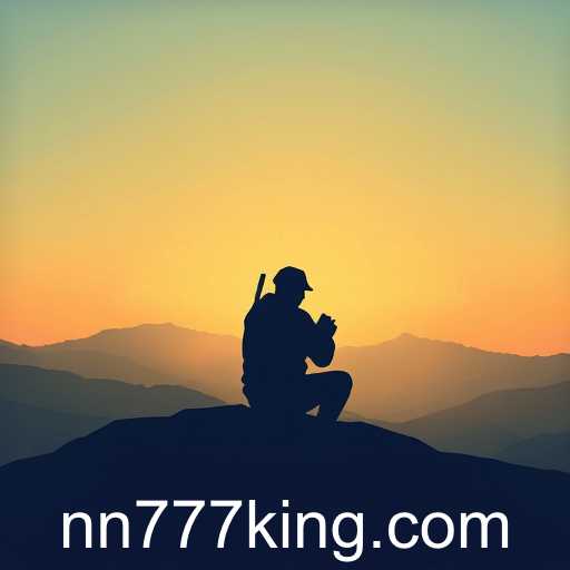 Revitalization of Online Gaming Platforms