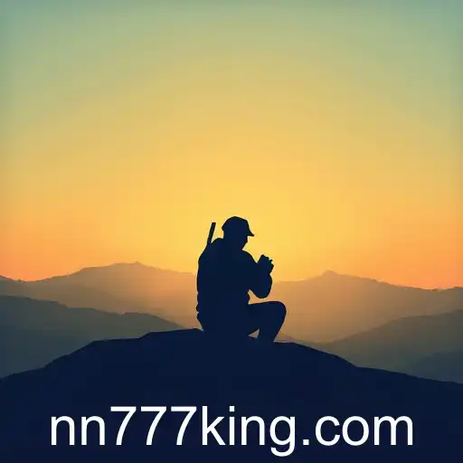 Revitalization of Online Gaming Platforms