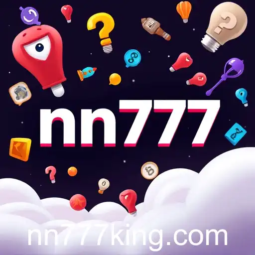 The Rise of Digital Gaming Platforms