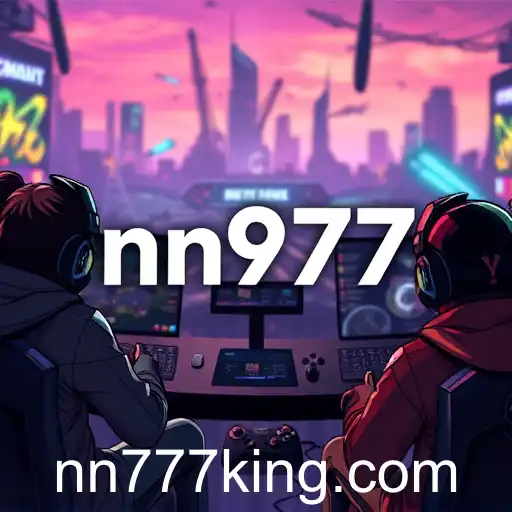 Rise of Online Gaming in 2025