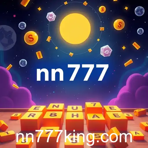 The Buzz About 'Spelling Bee': A Digital Word Mastery Adventure