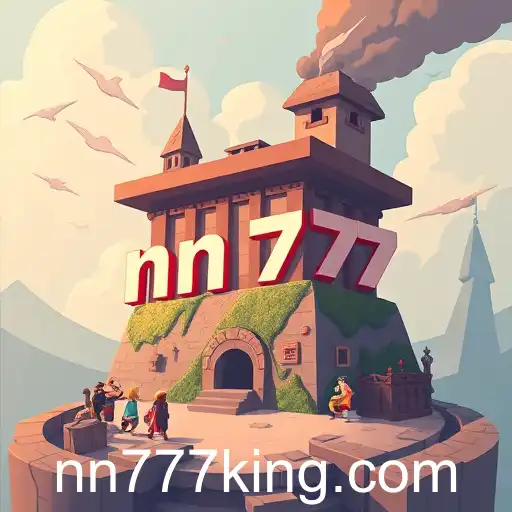 Discover the World of 'Story Builder': A Creative Odyssey