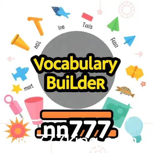 Exploring 'Vocabulary Challenge': The Game That Revolutionizes Word Play