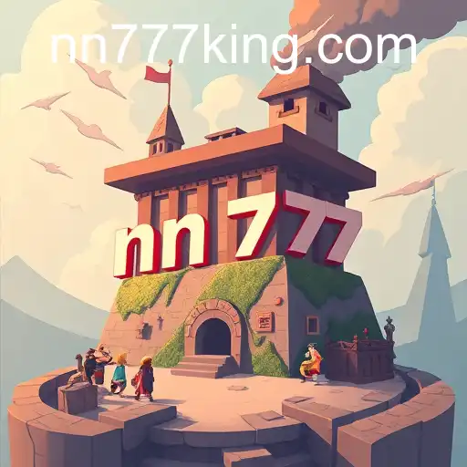 Discover the World of 'Story Builder': A Creative Odyssey